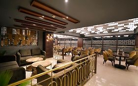 Hotel Palacio